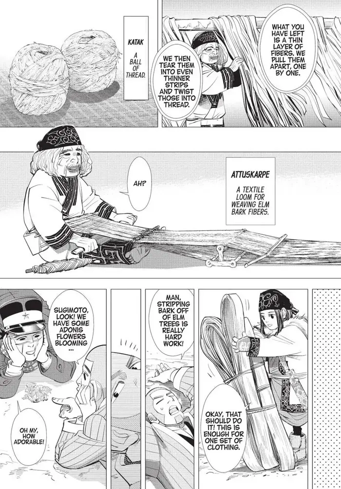Golden Kamuy Chapter 47 image 08_optimized